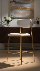 Bar Taburesi Görseli