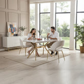 Duman'91rambla / gold