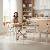 Milano’20 atlantik / beyaz