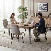 Berlin’87 atlantik / siyah