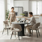 İstanbul’88 rambla / siyah