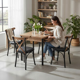 Neva’20 atlantik / siyah