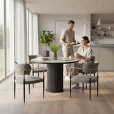 رامبلا/بلاك إسطنبول 81