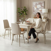 Neva’87 traverten / kapuçino