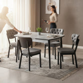 Berlin’116 bermuda / siyah