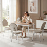 Milano’25 atlantik / beyaz