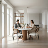 إسطنبول 90 أبيض / جوزي