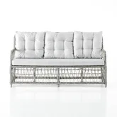 ELA  Rattan/Gri