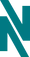 dengema