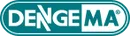 dengema