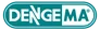 dengema