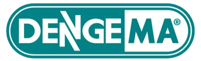 dengema