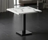 Proje Grubu Masa- W. Proje 1