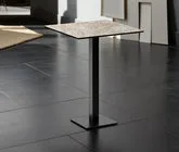 Proje Grubu Masa- W. Proje 7