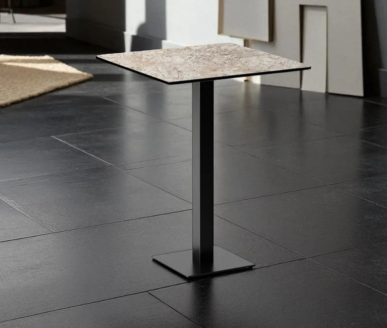Proje Grubu Masa- W. Proje 7