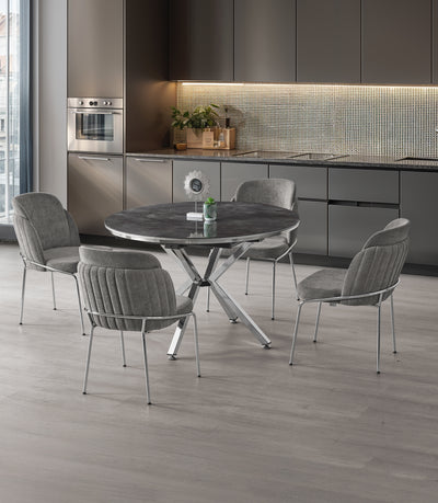 زينيت بلس 26 السخرية / الكروم