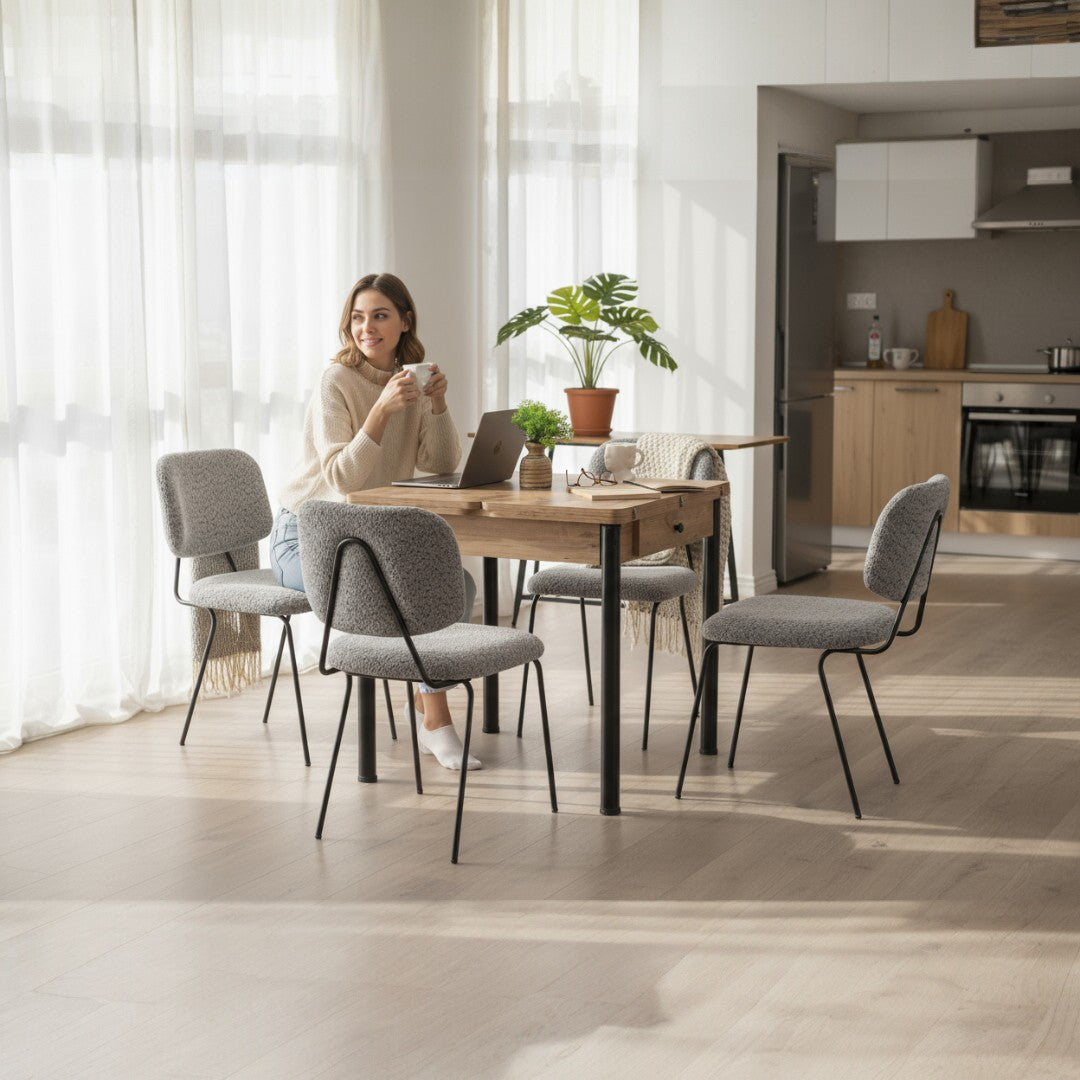 Neva’89  atlantik / siyah