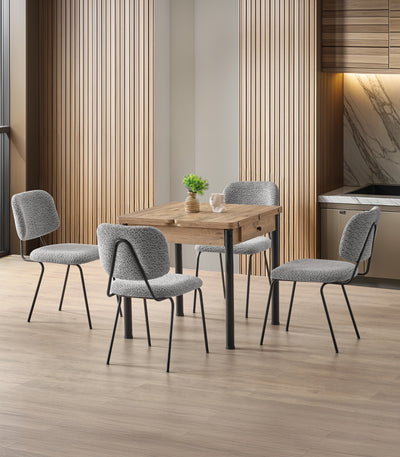 Neva’89  atlantik / siyah