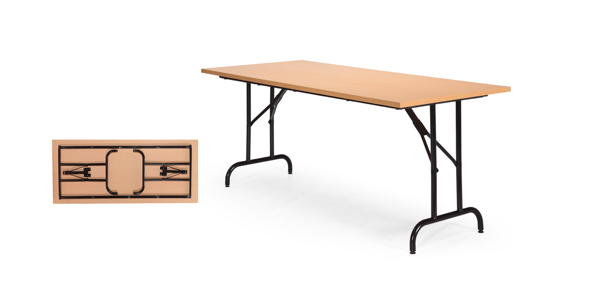 Table Legs- 303-160