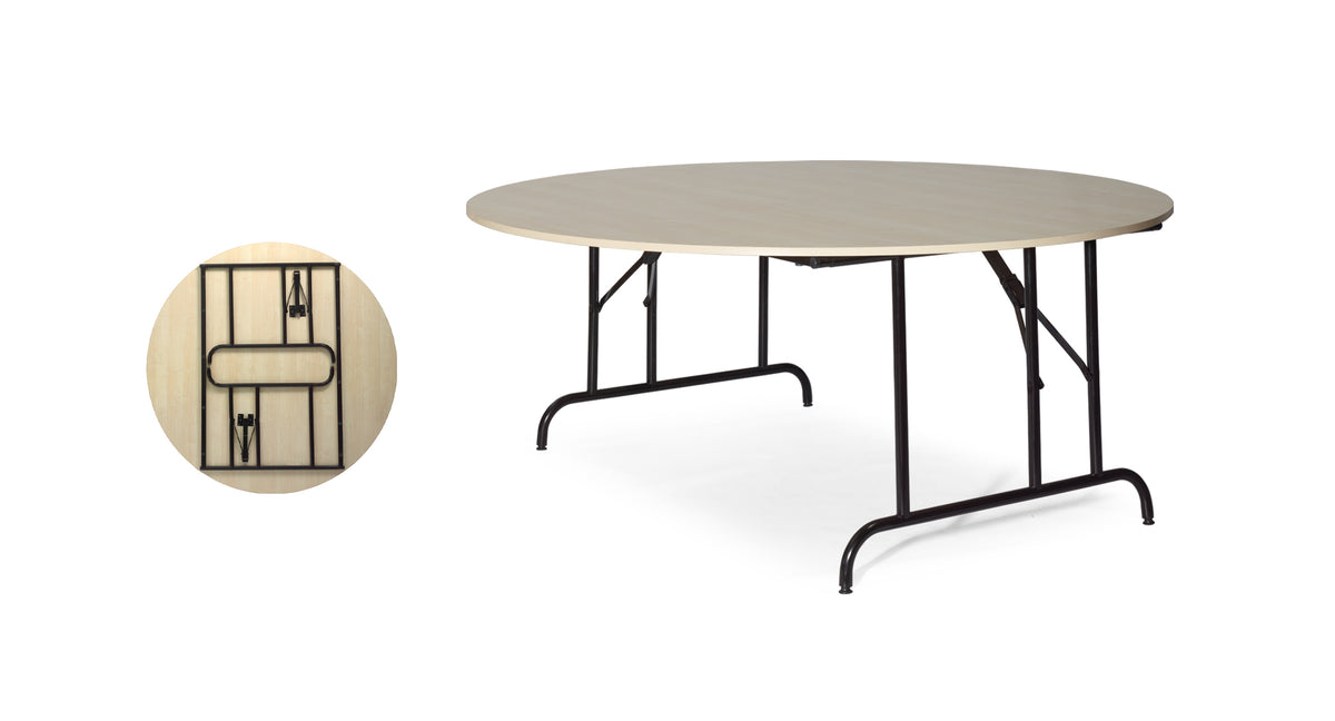 Table Legs-303-181