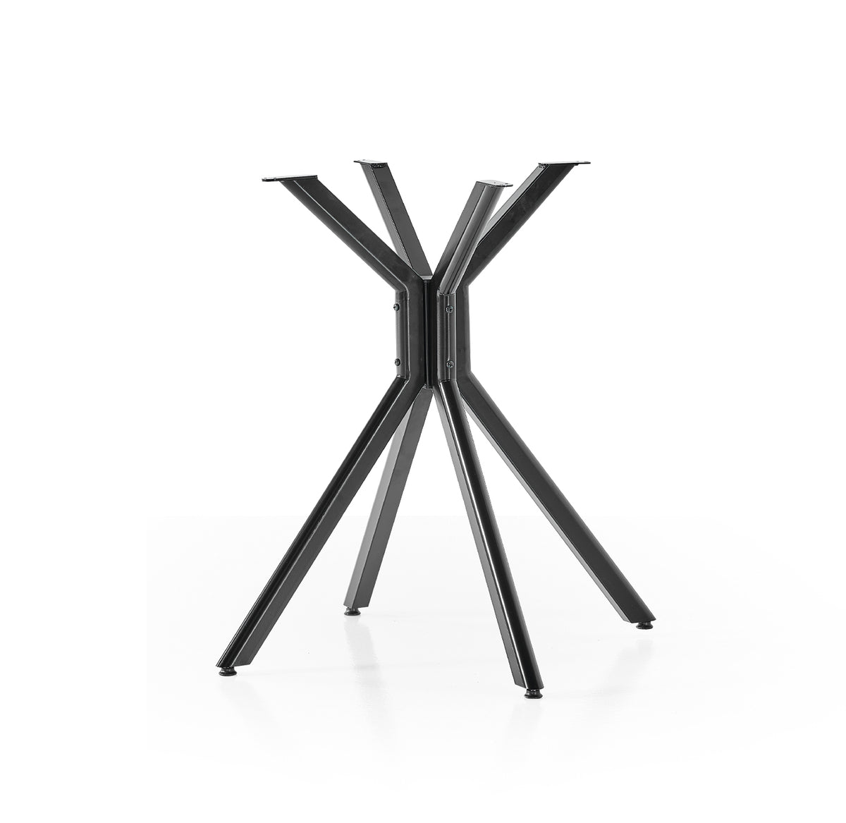 Table Legs-312