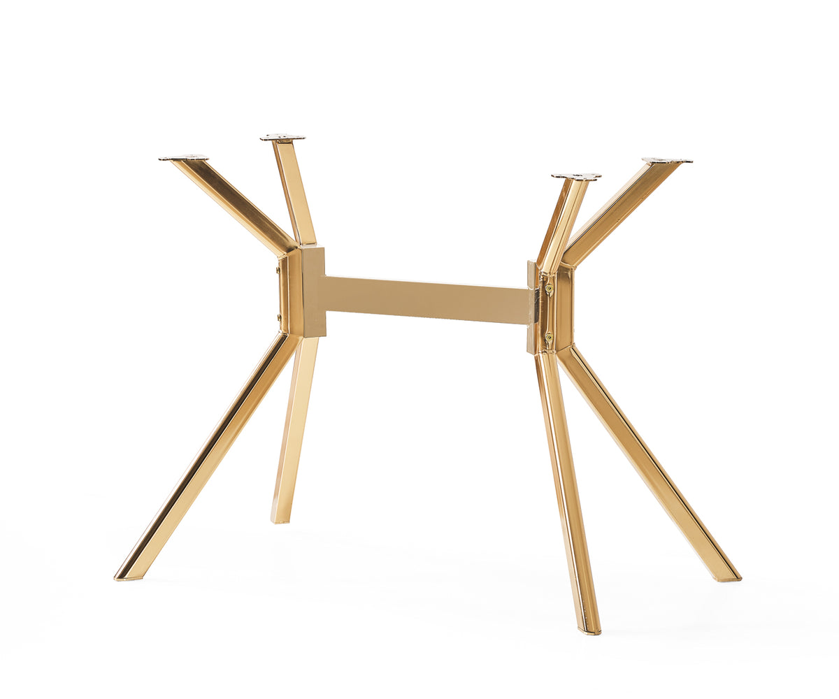 Table Legs-313