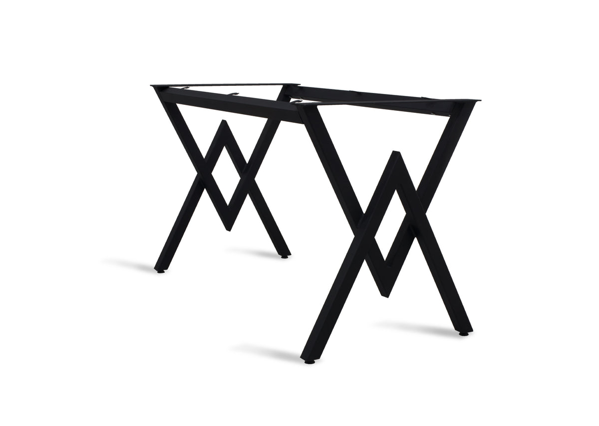 Table Legs-314