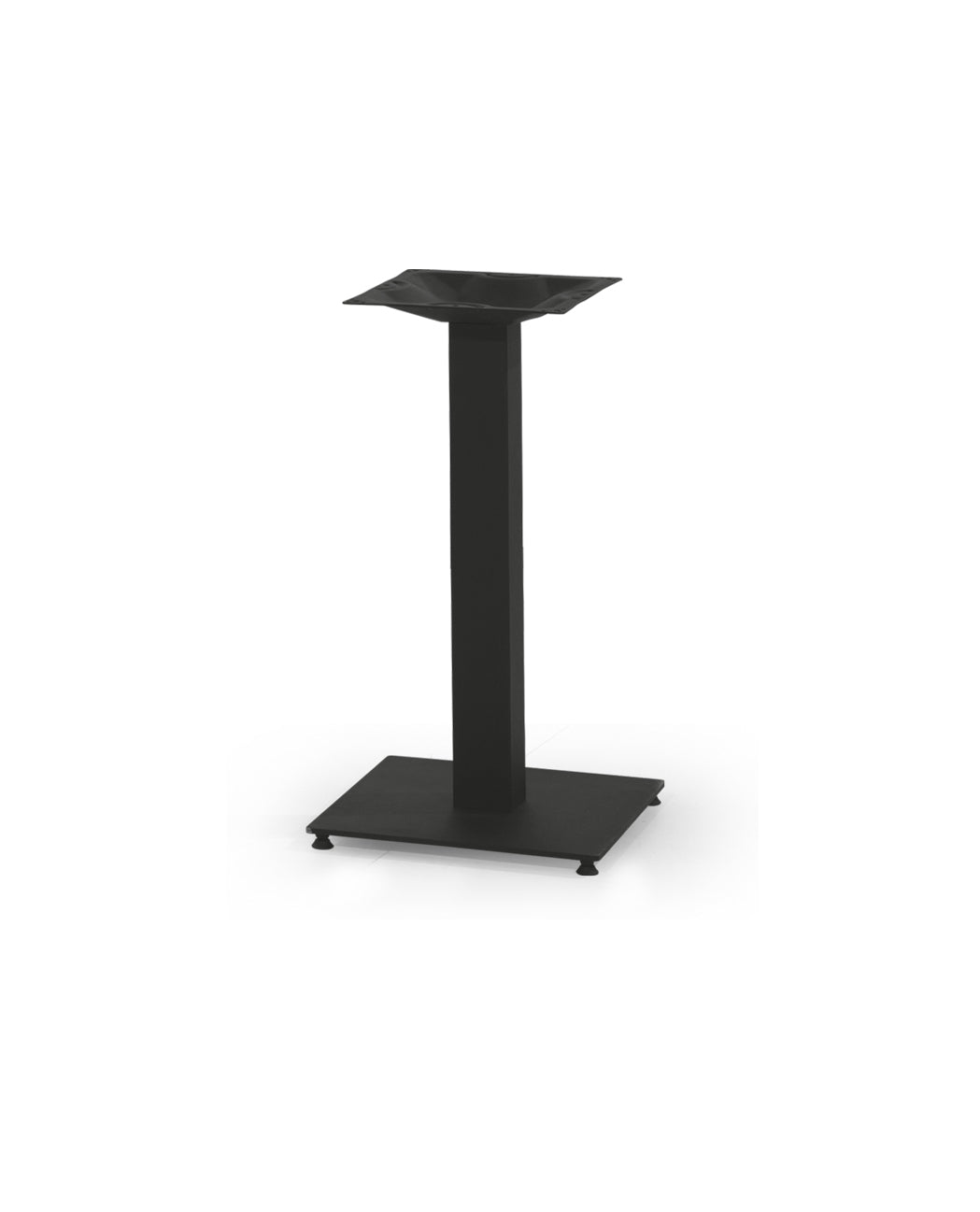 Table Legs-316