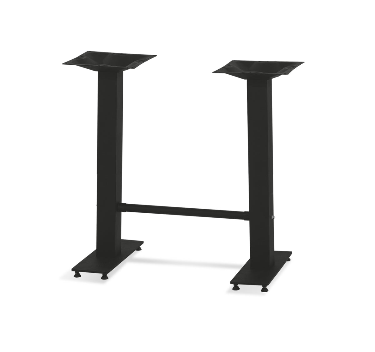 Table Legs-317-105