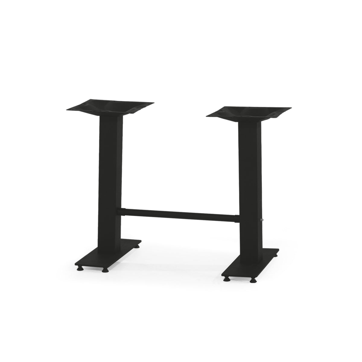 Table Legs-317