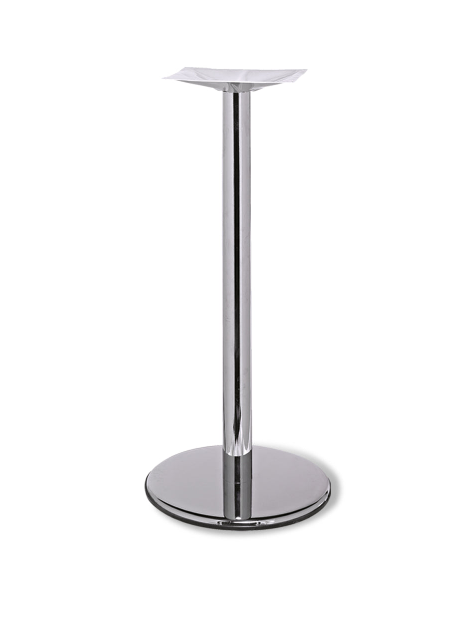 Table Legs-322-105