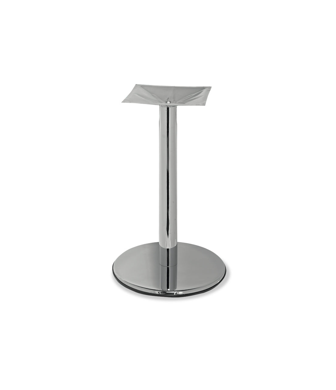 Table Legs-322