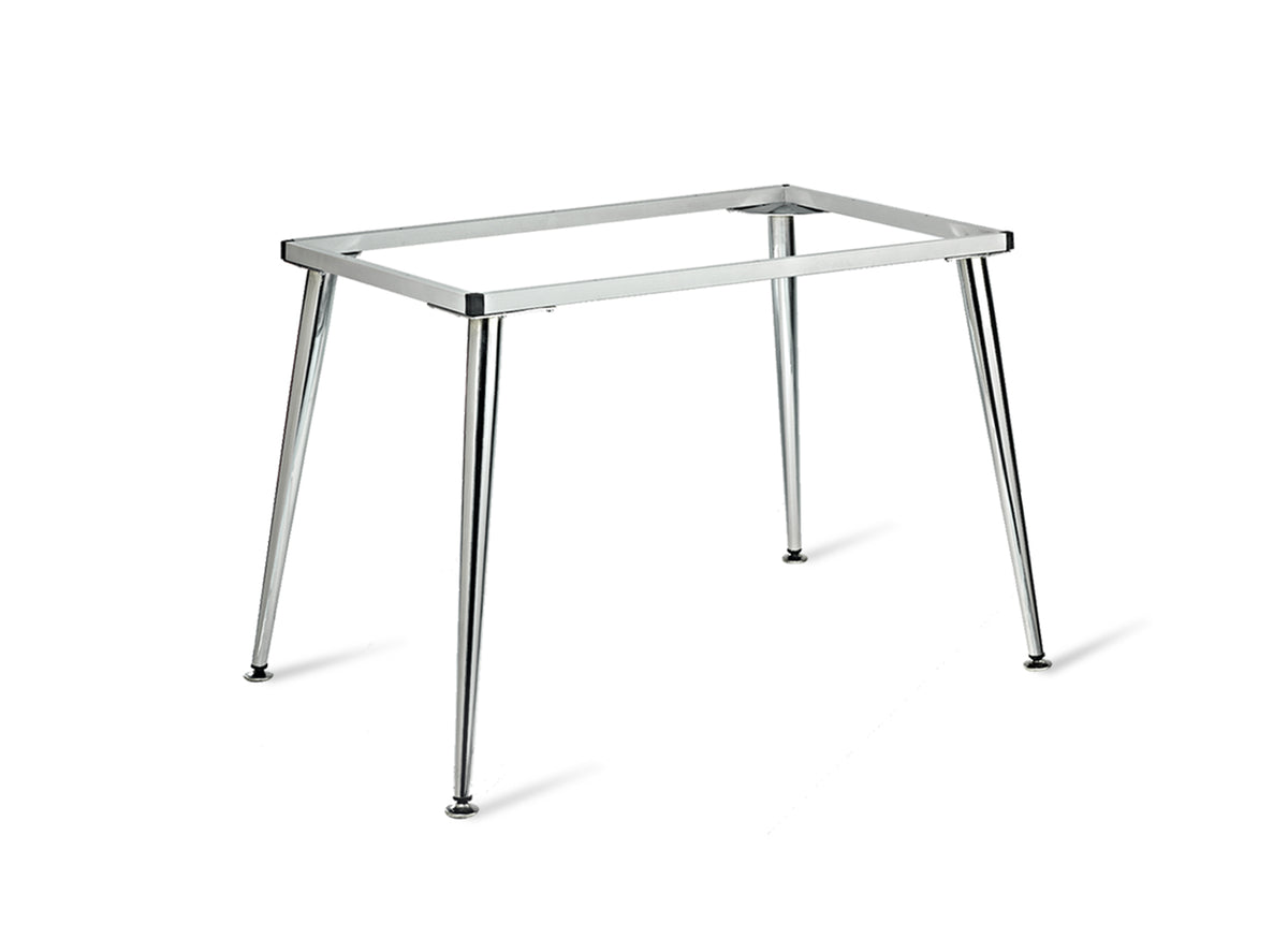 Table Legs-339