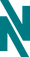 dengema