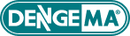 dengema