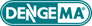 dengema