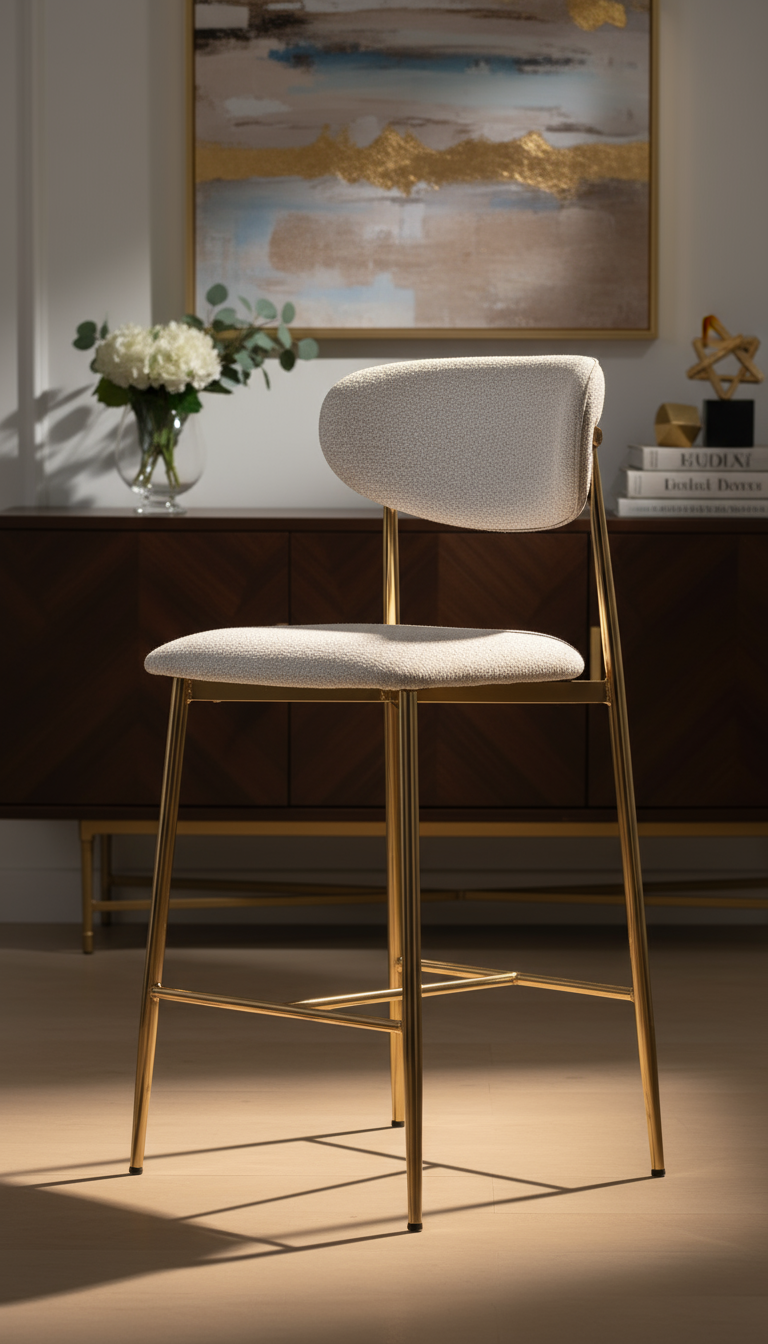 Bar Taburesi Görseli