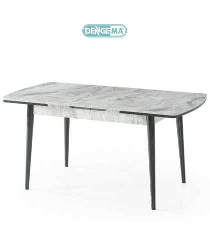Berlin Table Bermuda