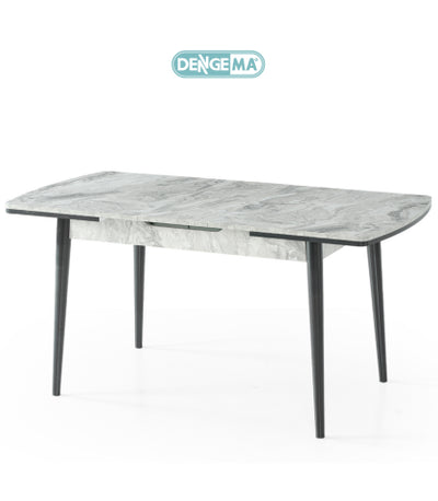 Berlin Table Bermuda