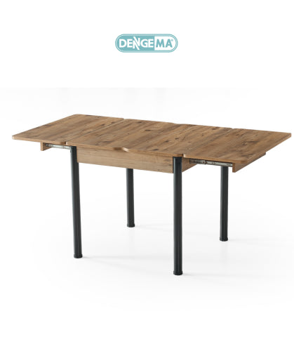 Neva Table Atlantic