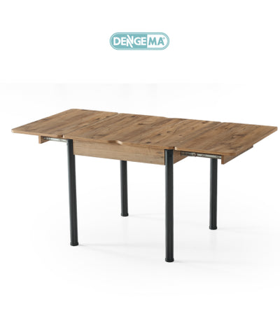 Neva Table Atlantic