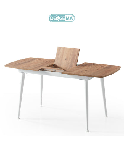 Milano Table Atlantic
