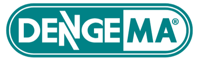 dengema