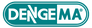 dengema