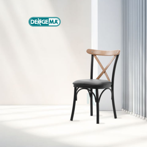 DM 020 N-Tonet Chair 