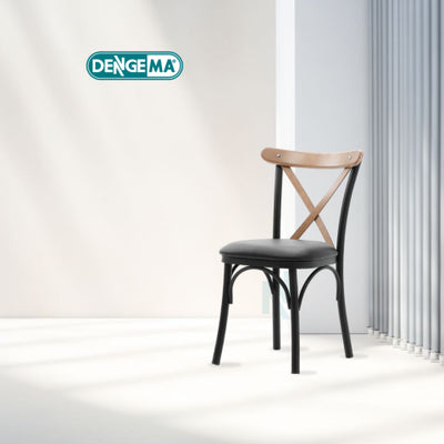 DM 020 N-Tonet Chair 