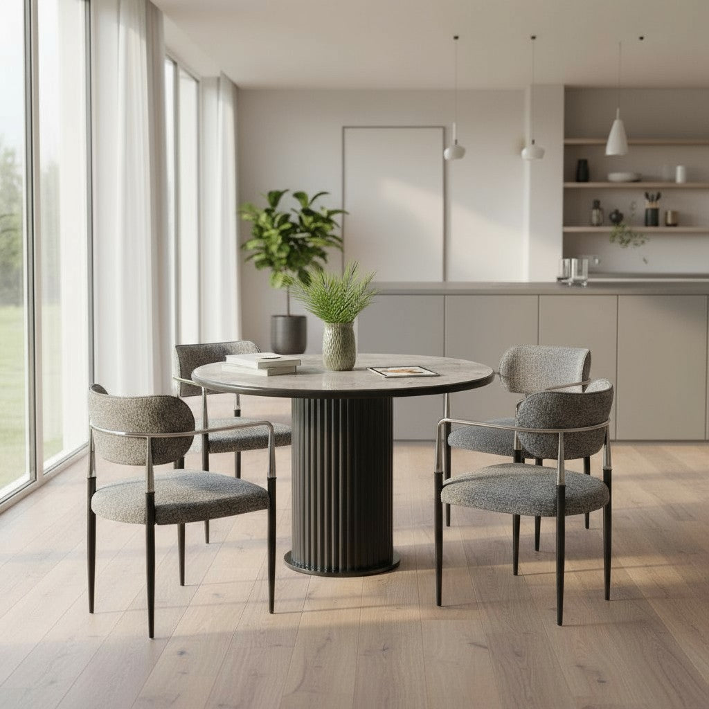 رامبلا/بلاك إسطنبول 81