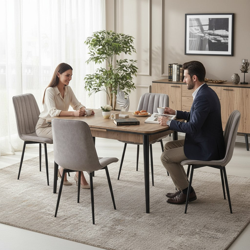 Berlin’87 atlantik / siyah