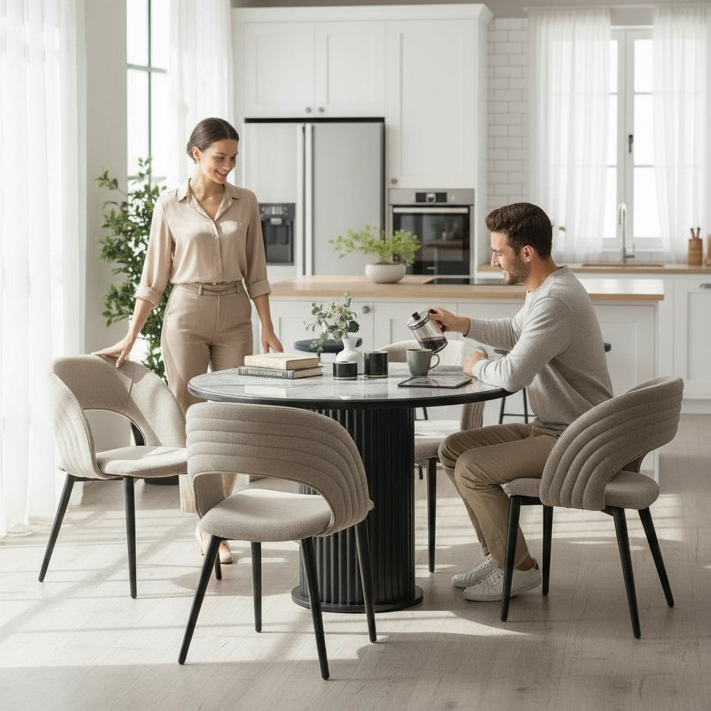 İstanbul’88 rambla / siyah