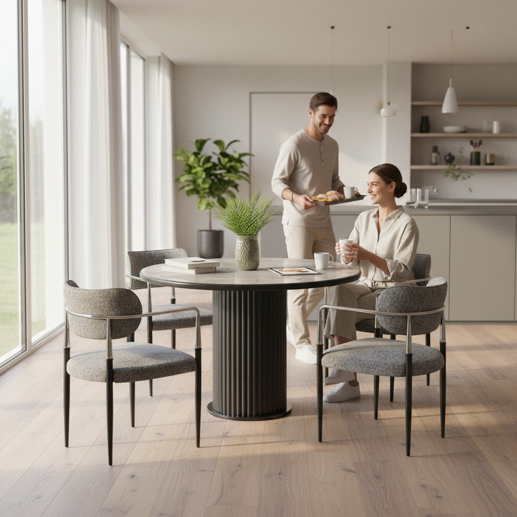 رامبلا/بلاك إسطنبول 81